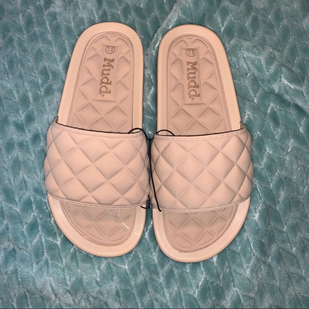 Tan Slides